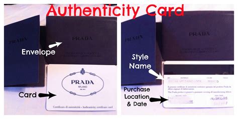 check prada sunglasses serial number|prada serial number authentication.